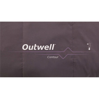 Outwell Contour