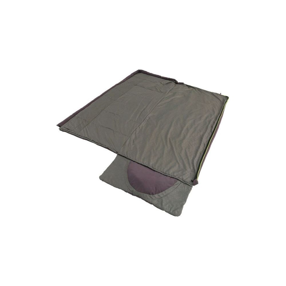 Outwell Contour