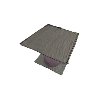 Outwell Contour