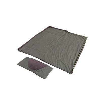 Outwell Contour