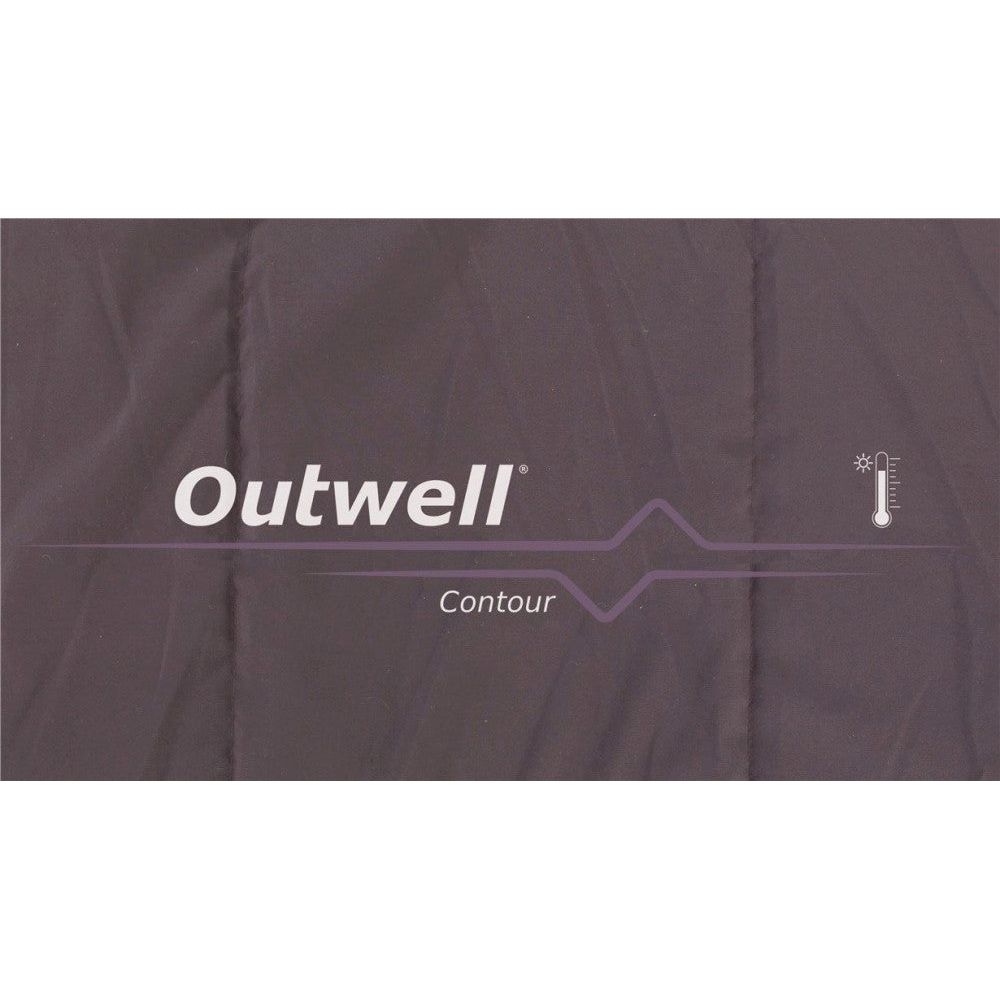 Outwell Contour