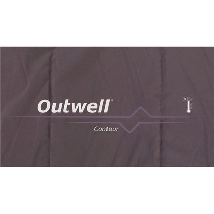 Outwell Contour