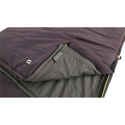 Outwell Contour