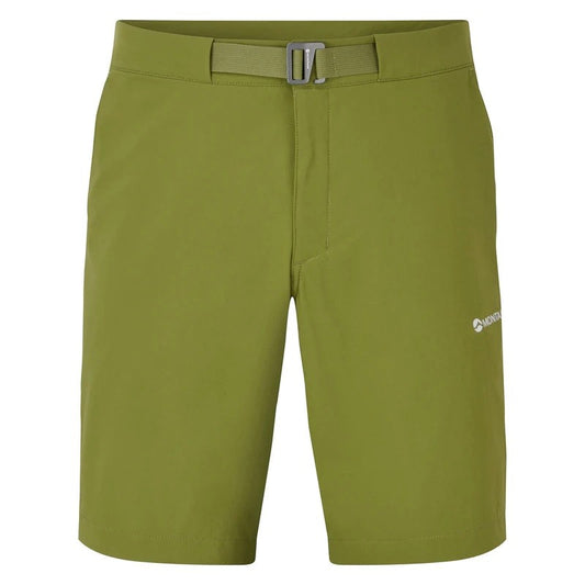 Montane Tenacity Lite šortai