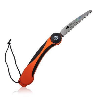 Nordic Pocket Saw – sulankstomas