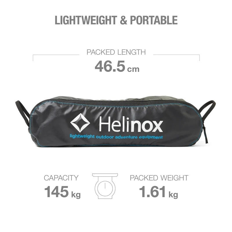 Helinox Chair One XL