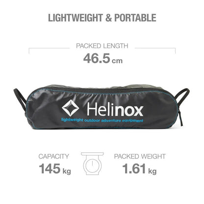 Helinox Chair One XL