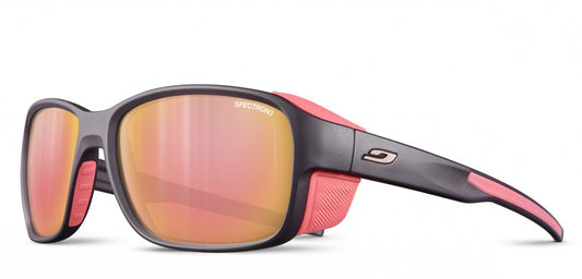 Julbo MONTEROSA 2 LILLA SP 3CF