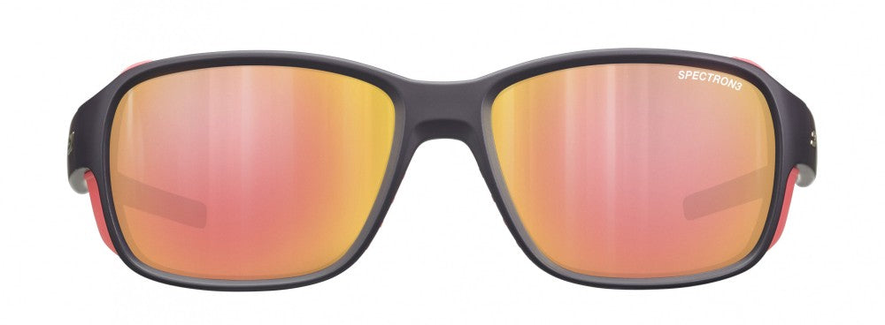 Julbo MONTEROSA 2 LILLA SP 3CF