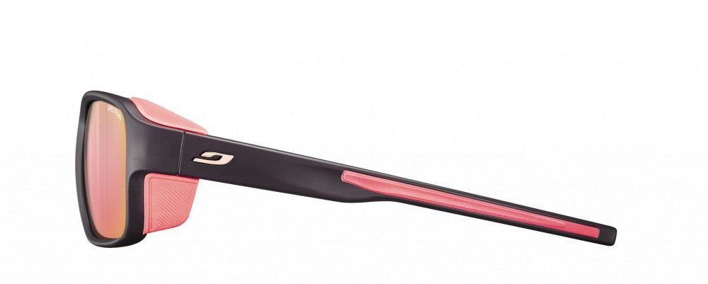 Julbo MONTEROSA 2 LILLA SP 3CF