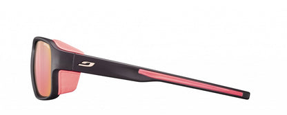 Julbo MONTEROSA 2 LILLA SP 3CF