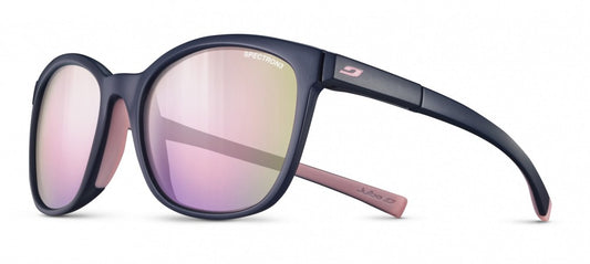 Julbo SPARK SININE SP3CF ROOSA