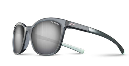 Julbo SPARK HALL TRAN/MIN PLZ3 FL AR