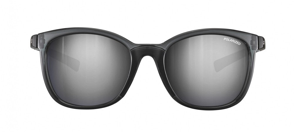 Julbo SPARK HALL TRAN/MIN PLZ3 FL AR