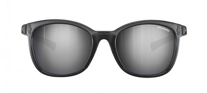 Julbo SPARK HALL TRAN/MIN PLZ3 FL AR