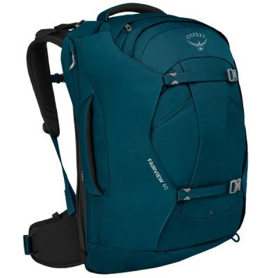 Osprey Fairview 40
