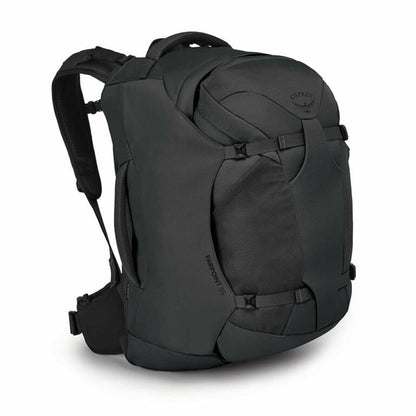 Osprey Farpoint 55 (2023)