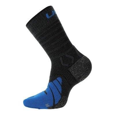 UYN MAN TREKKING VIIS MERINO