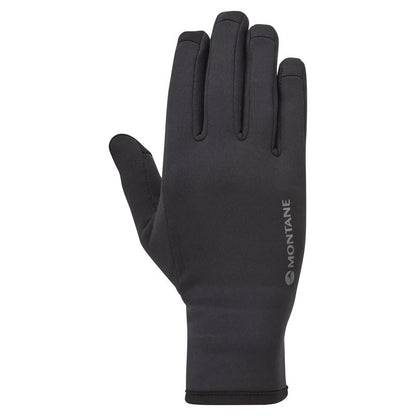 Montane Fem Fury Glove (naiste)