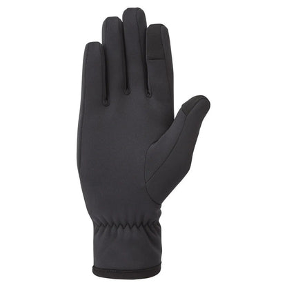 Montane Fury Fleece kindad (meeste)