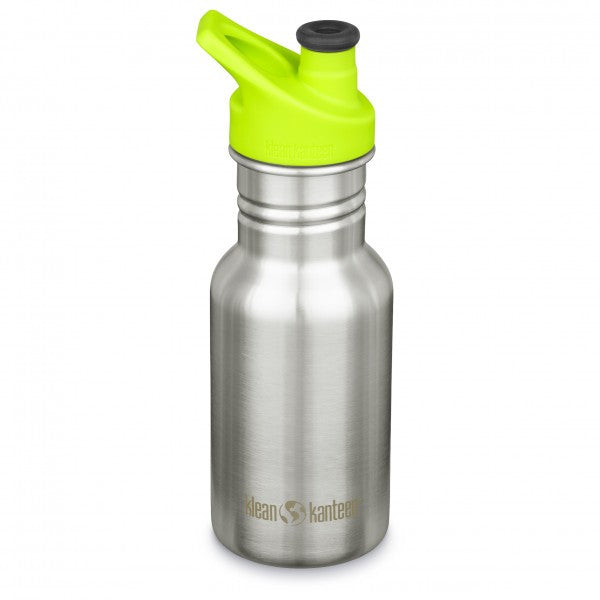 Klean kanteen Kid Classic 355ml (spordikork)