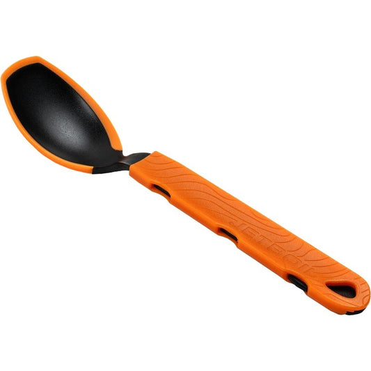 Jetboil Trail šaukštas