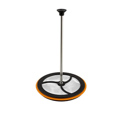 Jetboil kavos presas silikonas