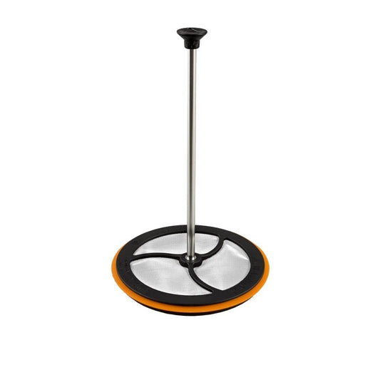 Jetboil kohvipress silikoon
