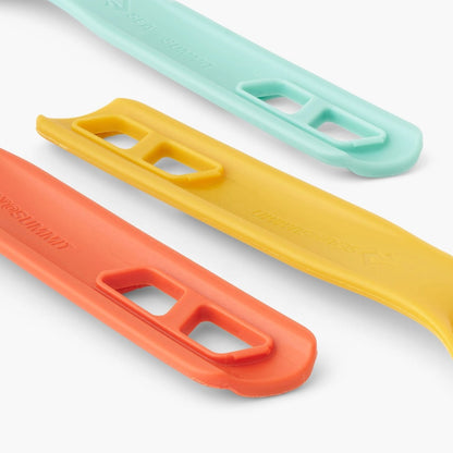 Sea To Summit Passage Cutlery Set - 3 Piece