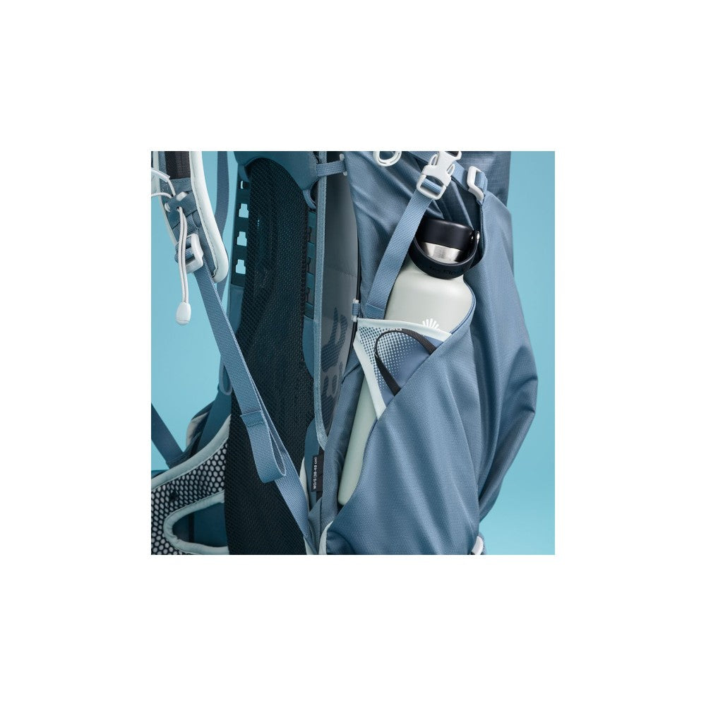 Osprey Downburst 24 W