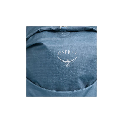 Osprey Downburst 24 W