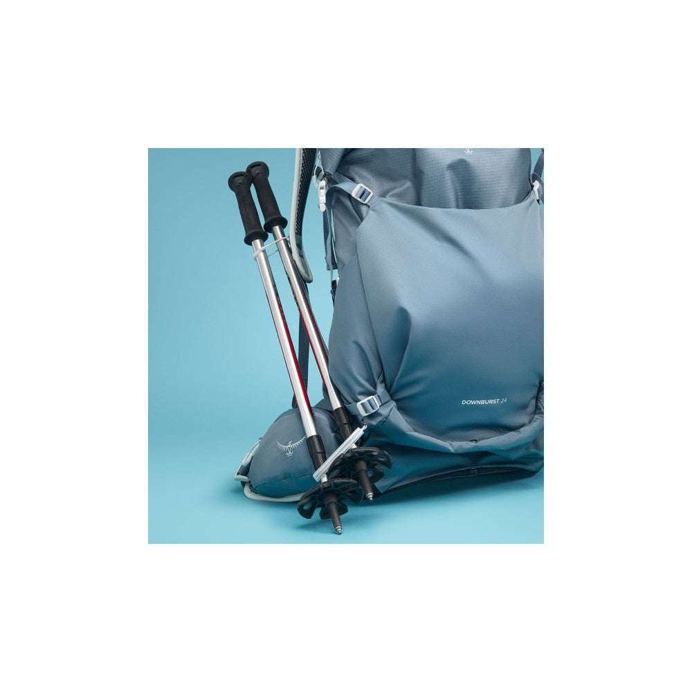 Osprey Downburst 24 W