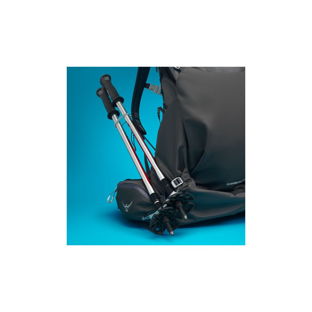 Osprey Downburst 26 M