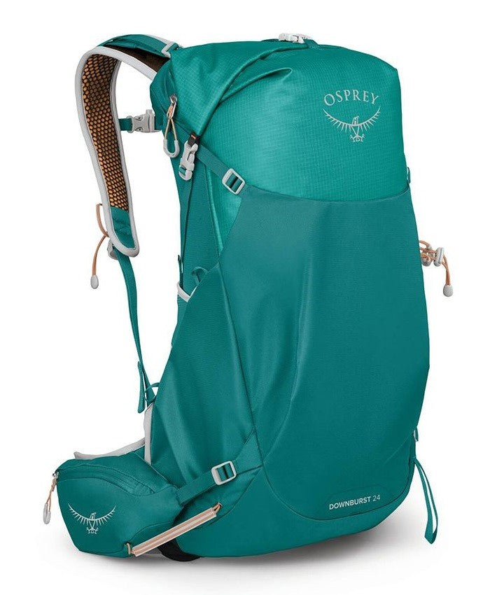 Osprey Downburst 24 W