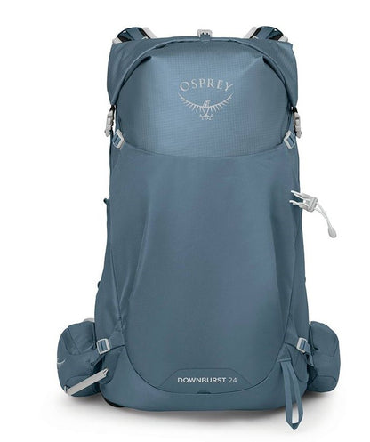 Osprey Downburst 24 W