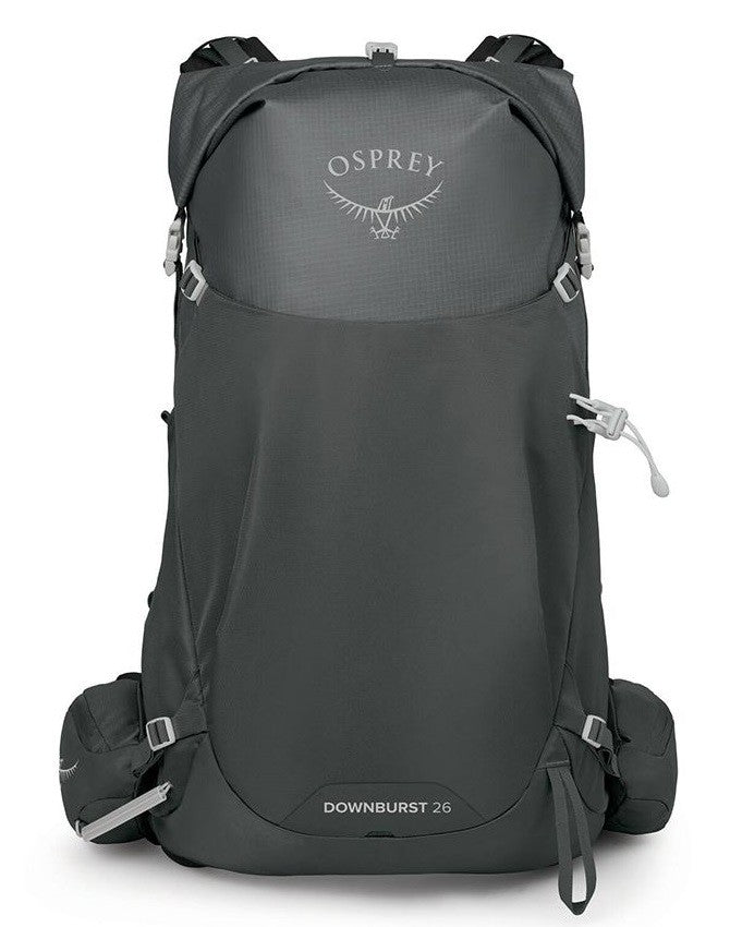Osprey Downburst 26 M