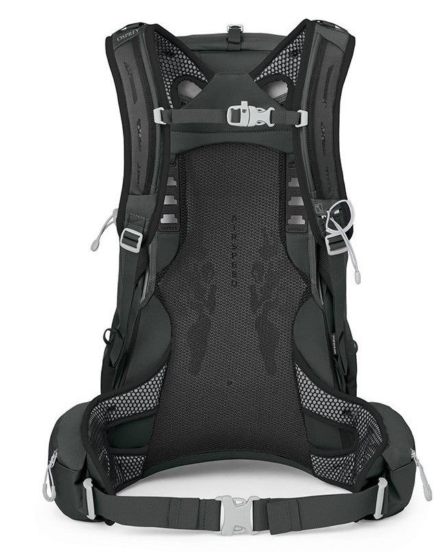 Osprey Downburst 26 M