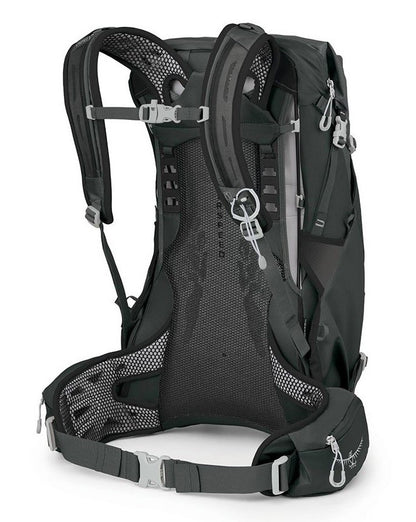 Osprey Downburst 26 M