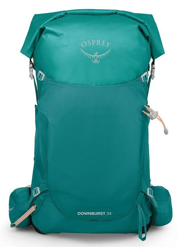 Osprey Downburst 34 W