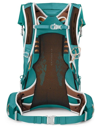 Osprey Downburst 34 W