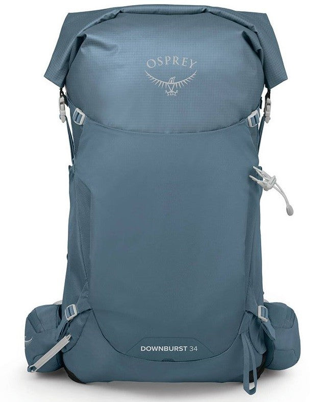 Osprey Downburst 34 W