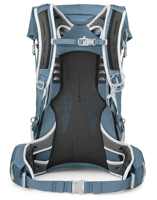 Osprey Downburst 34 W