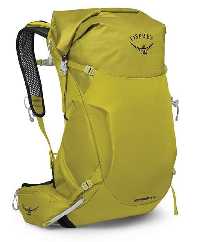 Osprey Downburst 36 M