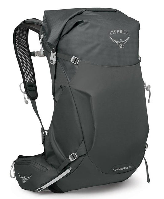 Osprey Downburst 36 M