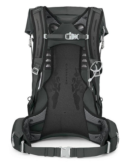 Osprey Downburst 36 M