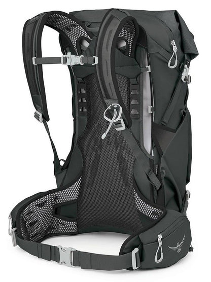 Osprey Downburst 36 M