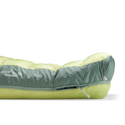 Sea To Summit Ascent Women's -9C Down Sleeping Bag Regular