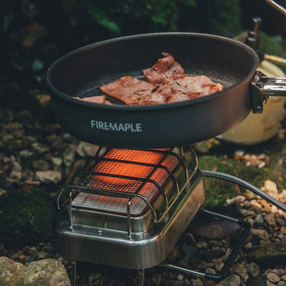 Fire-Maple Sunflower Gas Camping Stove