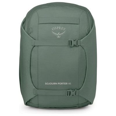 Osprey Sojourn Porter reisikott 46L