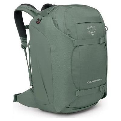 Osprey Sojourn Porter Travel Pack 46L